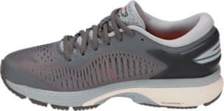 Gel kayano store 25 narrow