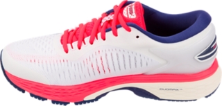 Asics kayano deals 25 womens australia