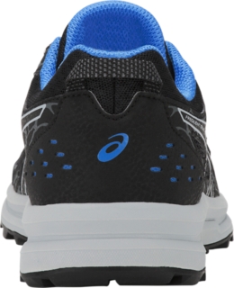 Tênis asics frequent trail outlet feminino aventura - trail