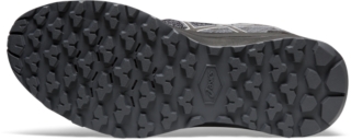 asics women's frequent trail running shoes