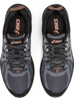 asics frequent