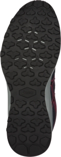 asics frequent trail womens