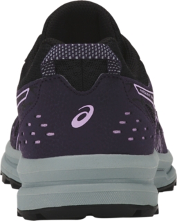 Asics frequent trail womens best sale