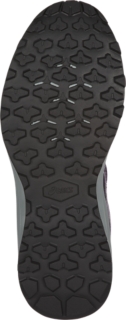 Asics frequent trail womens review online