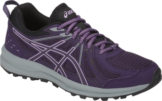 Asics women's gel cheap frequency 2 walking shoe