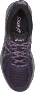 Asics frequent trail clearance drop