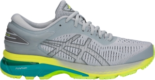 discount asics kayano