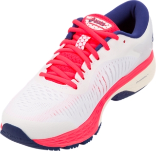 asics gel kayano 25 women's sale