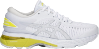 womens gel kayano 25