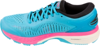 Asics kayano clearance 25 womens sale