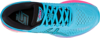 Asics kayano clearance 25 womens sale