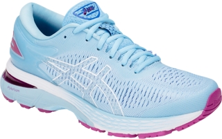 GEL-Kayano | Blue | Running | ASICS