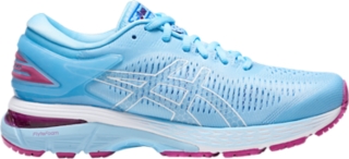 acis kayano 25