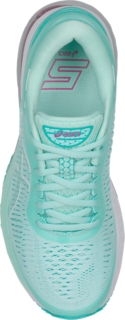 no pueden ver Decano danés GEL-KAYANO 25 | Women | Icy Morning/Sea Glass | notdisplayed | ASICS Belgium