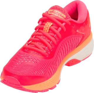 Kayano 25 sale diva pink