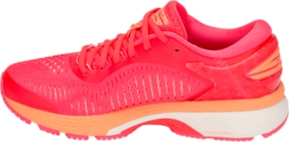 Kayano 25 sale diva pink