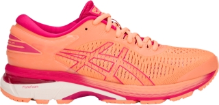 asics sneakers gel kayano