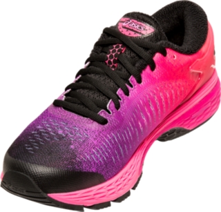 Asics gel kayano sales 25 donna porpora