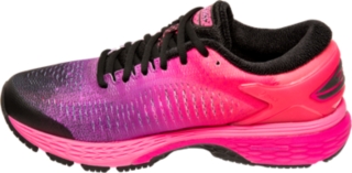 Kayano 25 womens sale best sale