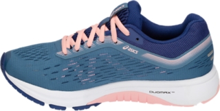 Asics gt 1000 on sale 7 azure blueprint