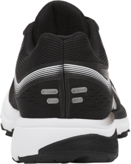 GT-1000 7, Image 5 of 7