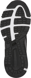 GT-1000 7, Image 7 of 7