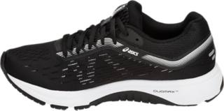 GT-1000 7, Image 4 of 7