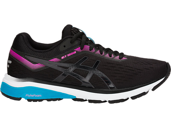 asics donna gt 1000 5 asics donna gt 1000 5