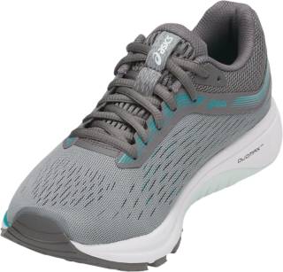 Asics gt 1000 7 womens cheap uk