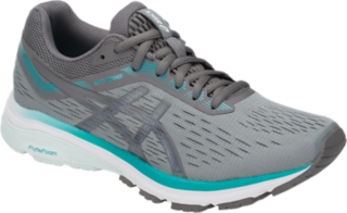 Asics gt 1 hot sale 5 womens