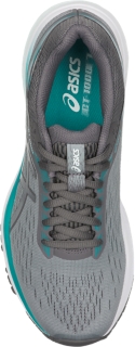 Asics gt hotsell 1000 7 carbon