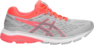 asics gt 1000 womens