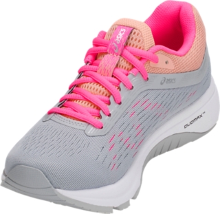 Asics gt 1000 donna porpora online