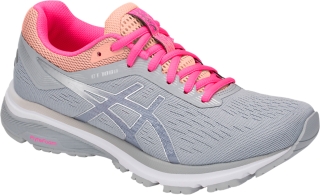 gt 1000 7 asics womens