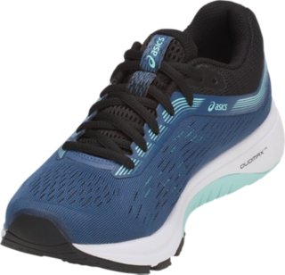 Asics women's best sale gt 1000 7