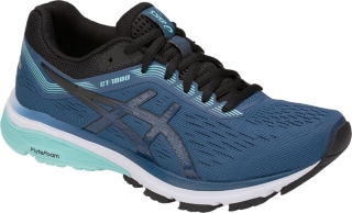 Asics gt clearance 1000 7 womens