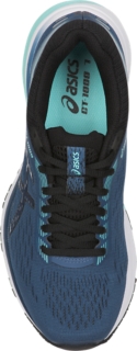 Asics 2024 ct1000 7