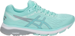 asics gt 1000 womens australia