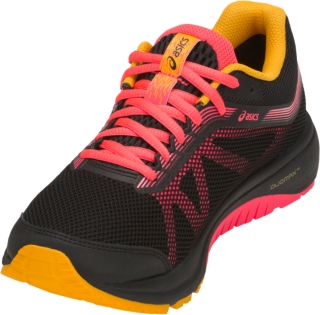 GT-1000 7 G-TX, Image 3 of 7