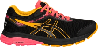 asics outlet ottawa