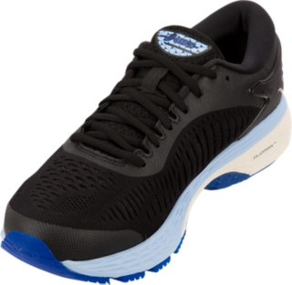 Gel kayano hotsell 25 womens 36