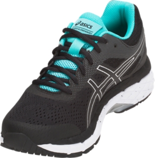 Asics gel superion 2 womens running clearance shoes