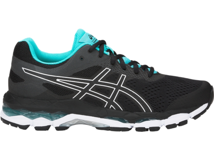 Asics gel deals superion womens