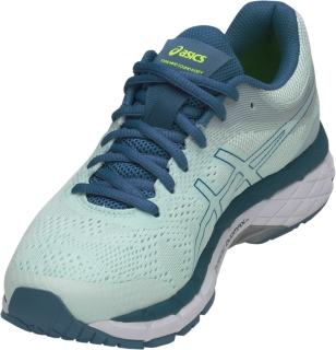 Asics superion outlet 2