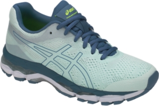 Women's GEL-Superion 2 Soothin Sea/Azure | Running Shoes | ASICS