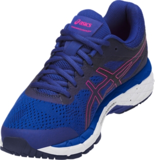 Asics gel deals superion 2 review