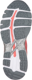 GEL-SUPERION 2, Image 7 of 7