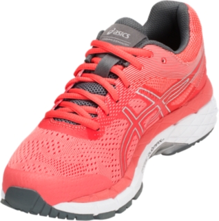 asics dynamic duomax gel superion