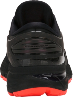 Kayano 2025 25 preto