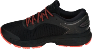 GEL-KAYANO 25 LITE-SHOW